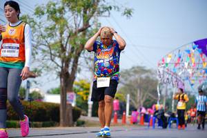 BIB: 40091
                            <button type="button" onclick="openModal(10037976)" class="btn btn-primary btn-sm float-right btn-popup" data-toggle="modal" data-target=".modal-high-quality">
                        <i class="fas fa-shopping-cart"></i> Add to Cart
                    </button>
                                            <button type="button" onclick="isThisMe(10037976, true)" class="btn btn-success btn-sm float-right btn-popup btn-isme hidden" data-toggle="tooltip" data-placement="bottom" title="นี่คือรูปของคุณใช่ไหม คลิกที่นี่เพื่อเอาเข้าอัลบั้ม">
                        <i class="fas fa-plus"></i> Add to album
                    </button>
                    <button type="button" onclick="isThisMe(10037976, false)" class="btn btn-warning btn-sm float-right btn-popup btn-isnotme hidden">
                        <i class="fas fa-ban"></i> Remove from album
                    </button>